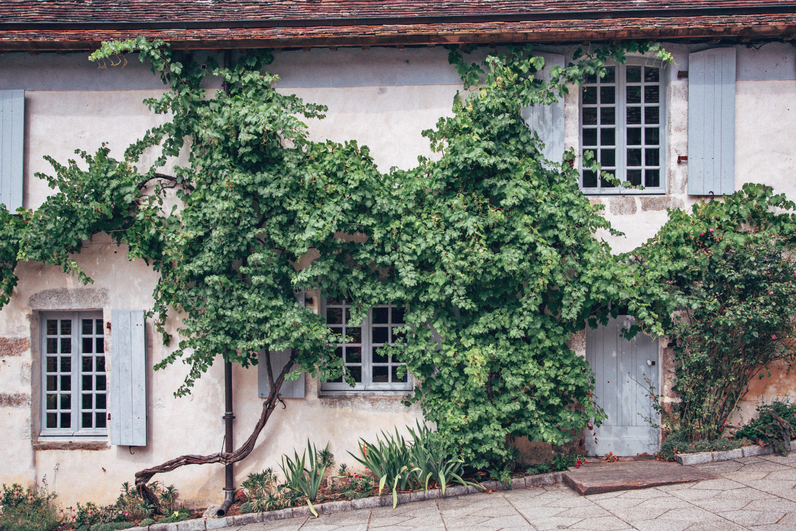 Saint-Céneri-le-Gérei