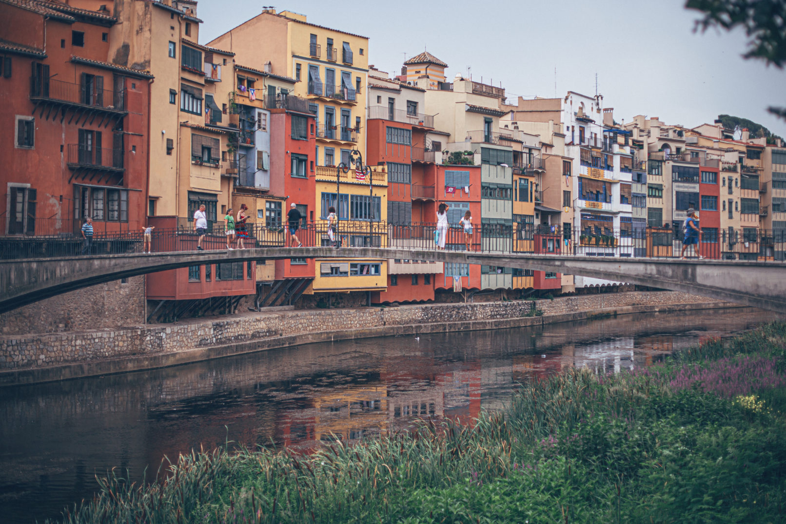 Girona