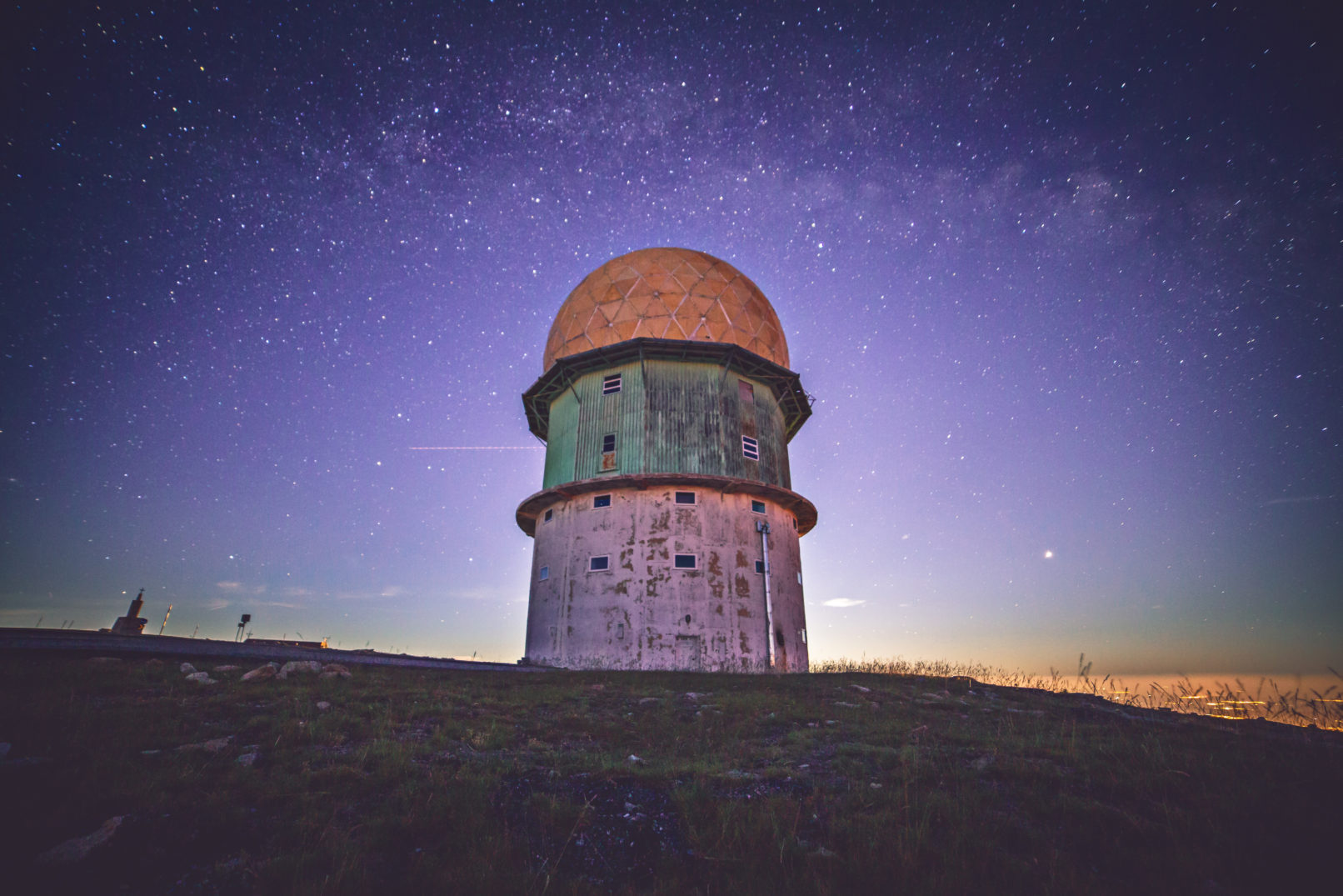 Estudante da Torre, Portugal