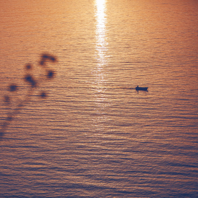 Miradouro da Ponta da Piedade