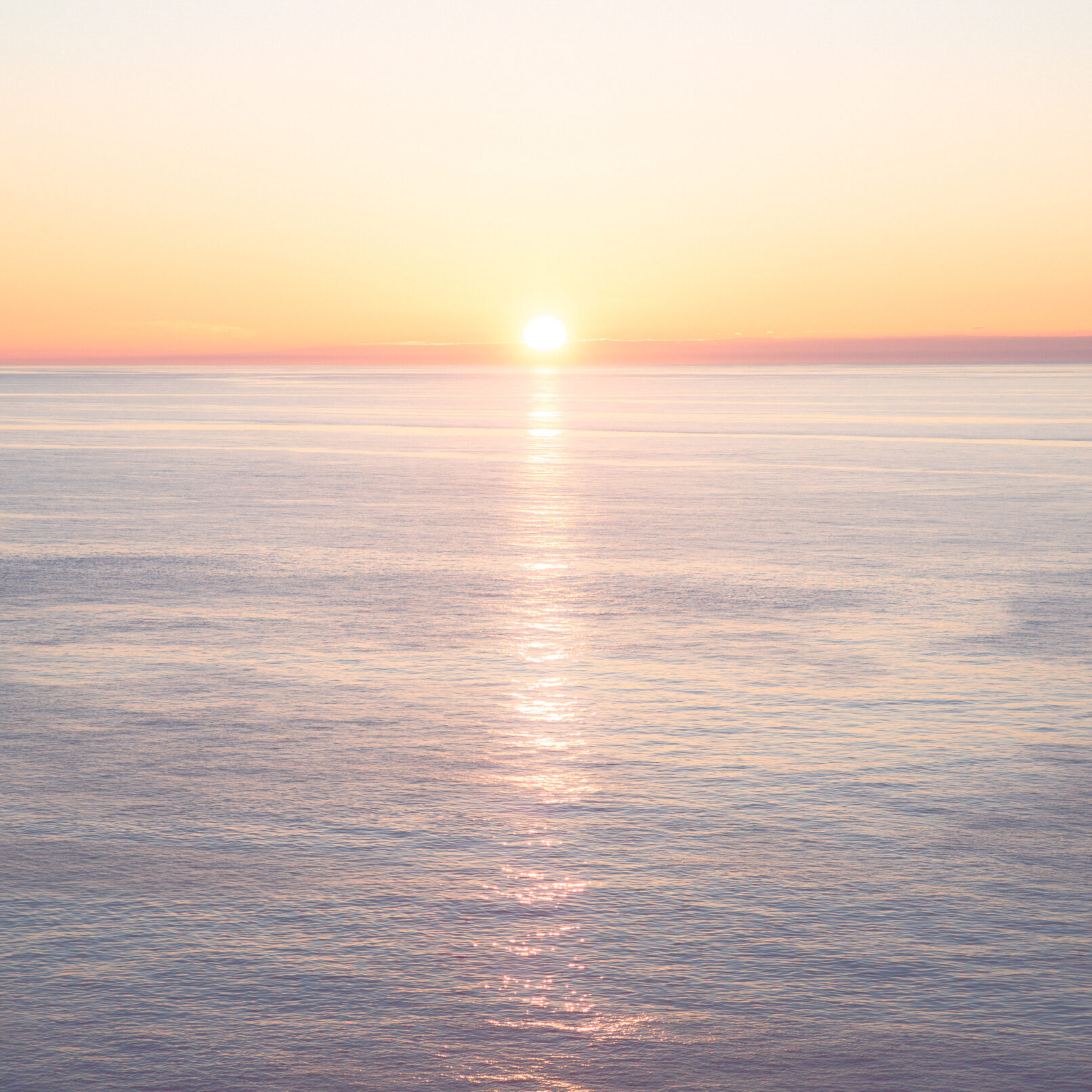 Pembrokeshire Coast Path